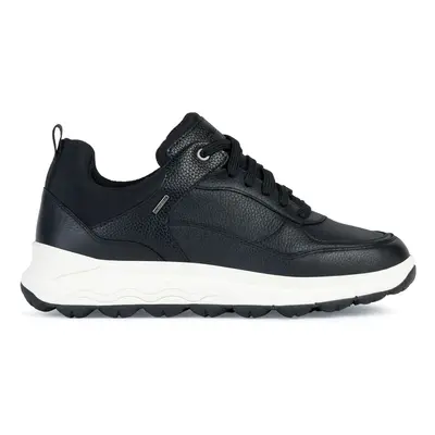 Sneakers da donna Geox Spherica 4X4