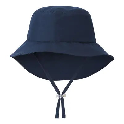 Cappello da sole per bambini Reima Rantsu