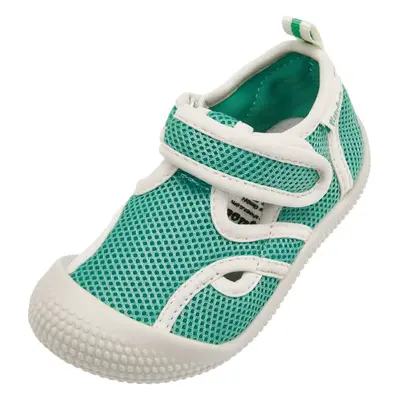 Scarpe acquatiche per bambini Playshoes