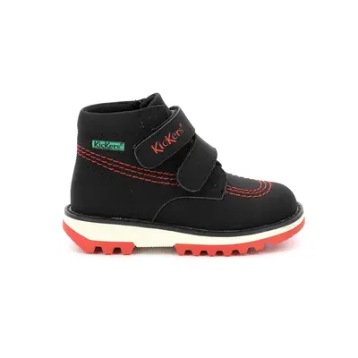 Scarpe da ginnastica per bambini Kickers Kickfun