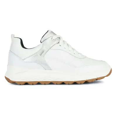 Sneakers da donna Geox Spherica 4X4