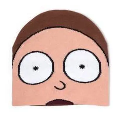 Cappello per bambini Difuzed Rick And Morty