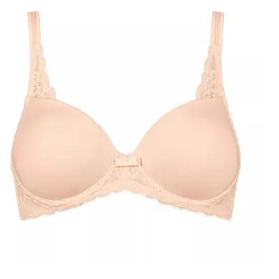 Reggiseno da donna Triumph Amourette Spotlight WHP