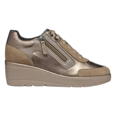 Sneakers da donna Geox Ilde