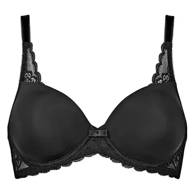 Reggiseno da donna Triumph Amourette Spotlight WHP