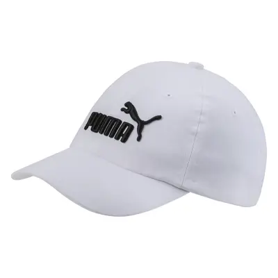 Cappellino per bambini Puma Essential