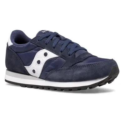 Scarpe per bambini Saucony jazz original