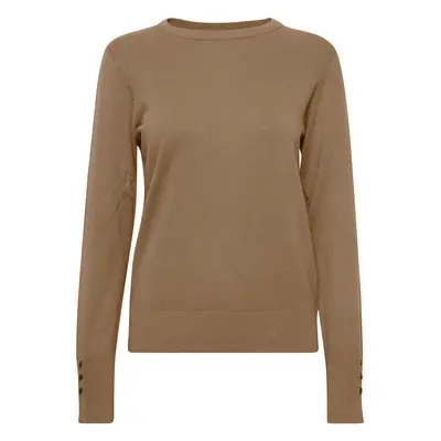 Maglione da donna b.young Pimba