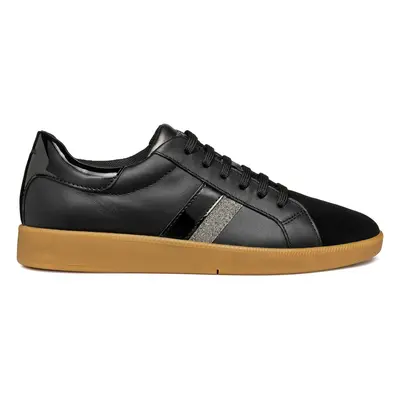 Sneakers da donna Geox Meleda