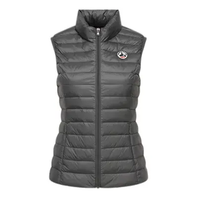 Gilet da donna JOTT Seda