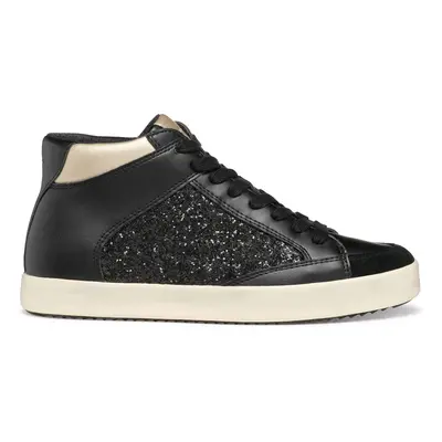 Sneakers da donna Geox Blomiee H