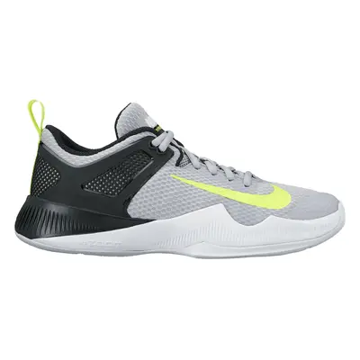 Scarpe indoor per donne Nike Air Zoom Hyperace