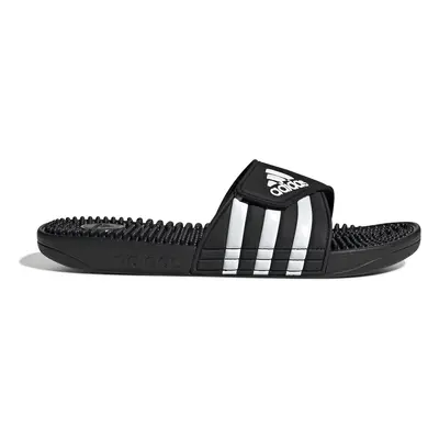 Ciabatte adidas Adissage