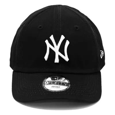 Cappellino baseball per bambini New Era MLB New York Yankees