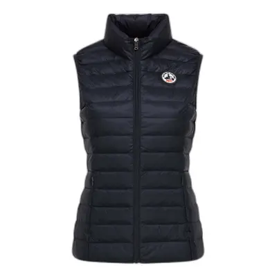 Gilet da donna JOTT Seda Noos