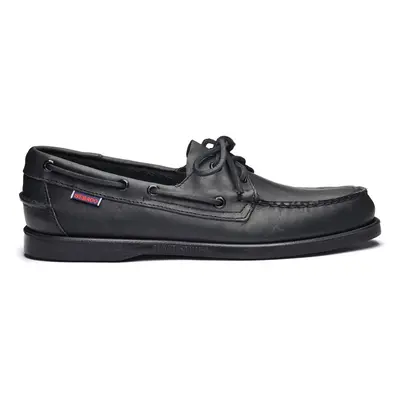 Scarpe da barca Sebago Docksides