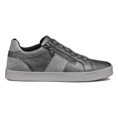 Sneakers da donna Geox Blomiee E