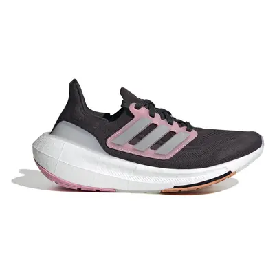 Scarpe running per bambini Adidas Ultraboost Light