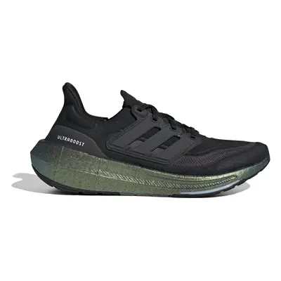 Scarpe running adidas Ultraboost Light