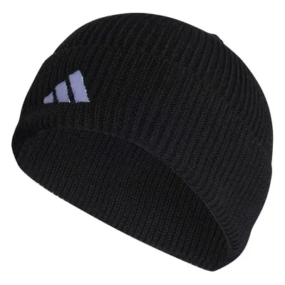 Cappello per bambini adidas Tiro 23 League