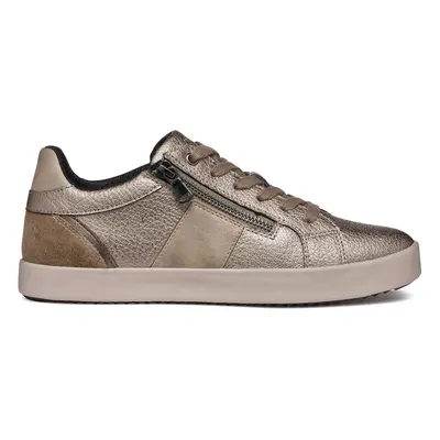 Sneakers da donna Geox Blomiee E