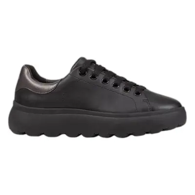 Sneakers da donna Geox Spherica EC4.1