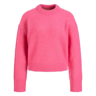 Maglione girocollo da donna JJXX Ember Fluffy