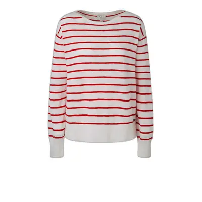 Maglione da donna Pepe Jeans Polly