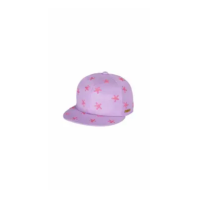 Cappellino per bambini Barts Pauk