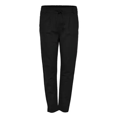 Pantaloni da donna Only Poptrash life easy pant