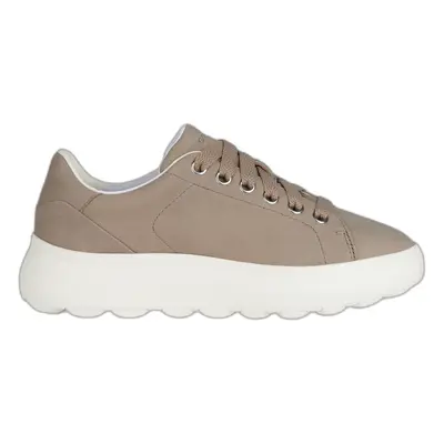 Sneakers da donna Geox Spherica EC4