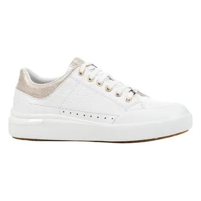 Sneakers da donna Geox Dalyla