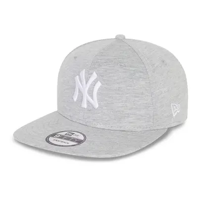 Cappellino con visiera New Era MLB New York Yankees