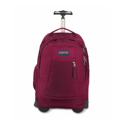 Zaino con ruote Jansport Driver 8