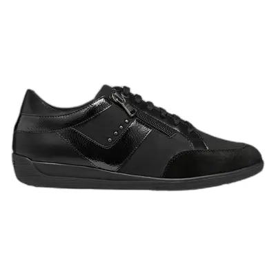 Sneakers da donna Geox Myria C