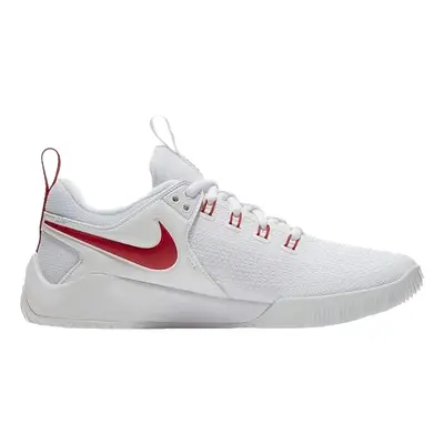 Scarpe Nike Air Zoom Hyperace 2