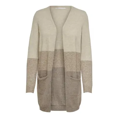 Cardigan da donna Only Queen long