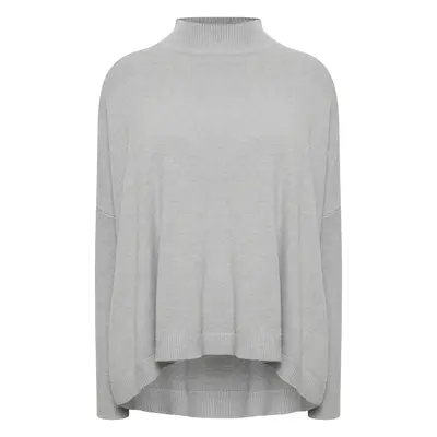 Maglione da donna b.young Manina