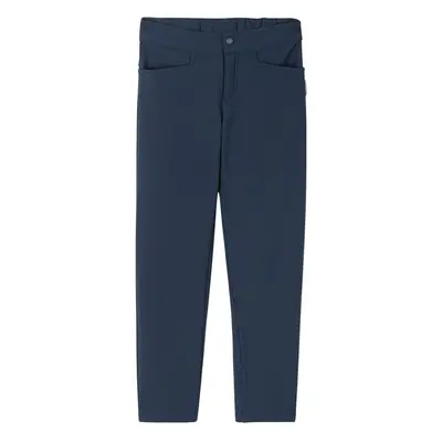 Pantaloni per bambini Reima Softshell Idea