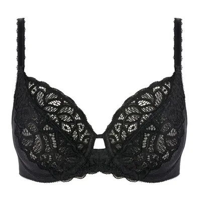 Reggiseno donna con ferretto Wacoal Raffine