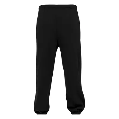 Pantaloni taglie comode Urban Classic basic