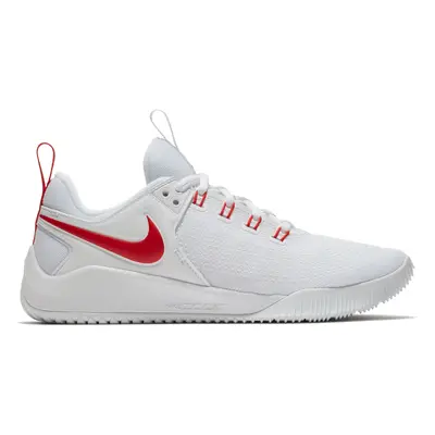 Scarpe donna Nike Air Zoom Hyperace 2