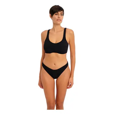 Bikini pezzo sopra Freya Ibiza Waves