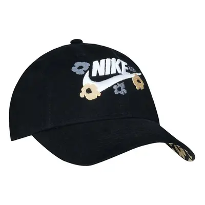 Cappellino per bambini Nike NAG Your Move Club