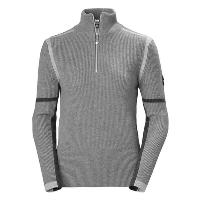 Maglione da donna Helly Hansen Edge