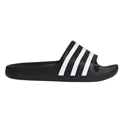 Ciabatte per bambini adidas Adilette Aqua