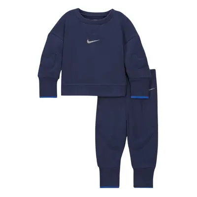 Tuta per bambini Nike ReadySet