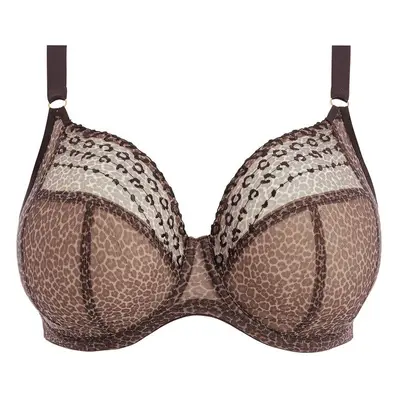 Reggiseno donna con ferretto Elomi Matilda