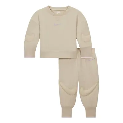 Tuta da ginnastica per bambini Nike ReadySet