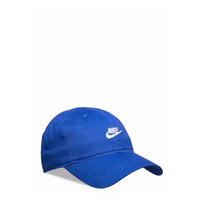 Cappellino per bambini Nike NAN FuturaCappellinouche